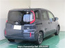 Used 2022 AT toyota sienta MXPL10G Image[1]
