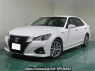 Used 2015 AT toyota crown-hybrid AWS210 Image[0]