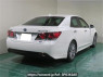 Used 2015 AT toyota crown-hybrid AWS210 Image[1]