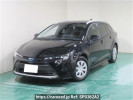 Toyota Corolla Touring Wagon ZWE215W