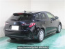 Used 2026 AT toyota corolla-touring-wagon ZWE215W Image[1]