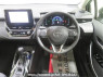 Used 2026 AT toyota corolla-touring-wagon ZWE215W Image[2]