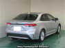 Used 2025 AT toyota corolla-sedan ZWE215 Image[1]