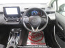 Used 2025 AT toyota corolla-sedan ZWE215 Image[2]
