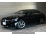 Used 2020 AT mercedes-benz c-class 205077 Image[0]