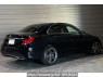 Used 2020 AT mercedes-benz c-class 205077 Image[1]