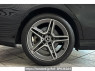 Used 2020 AT mercedes-benz c-class 205077 Image[2]