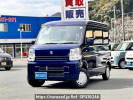 Suzuki Every DA17V