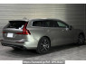 Used 2020 AT volvo v60 ZB420 Image[1]