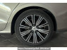 Used 2020 AT volvo v60 ZB420 Image[2]