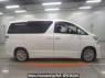 Used 2012 AT toyota vellfire ANH20W Image[2]