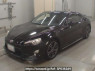 Used 2012 MT toyota 86 ZN6 Image[0]