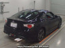 Used 2012 MT toyota 86 ZN6 Image[1]