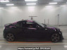 Used 2012 MT toyota 86 ZN6 Image[2]