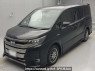 Used 2017 AT toyota noah ZWR80W Image[0]