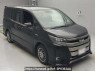 Used 2017 AT toyota noah ZWR80W Image[2]