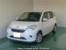 Used 2023 AT toyota passo M700A Image[0]