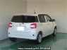 Used 2023 AT toyota passo M700A Image[1]