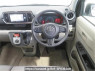 Used 2023 AT toyota passo M700A Image[2]