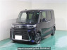 Used 2024 AT daihatsu tanto LA650S Image[0]