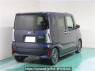 Used 2024 AT daihatsu tanto LA650S Image[1]