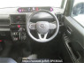 Used 2024 AT daihatsu tanto LA650S Image[2]