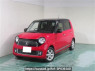 Used 2013 AT honda n-one JG1 Image[0]