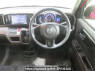 Used 2013 AT honda n-one JG1 Image[2]