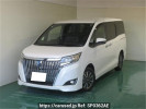 Toyota Esquire ZWR80G