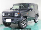 Suzuki Jimny JB64W
