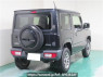 Used 2019 AT suzuki jimny JB64W Image[1]