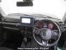 Used 2019 AT suzuki jimny JB64W Image[2]