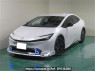 Used 2023 AT toyota prius ZVW60 Image[0]