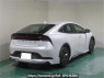 Used 2023 AT toyota prius ZVW60 Image[1]