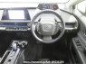 Used 2023 AT toyota prius ZVW60 Image[2]