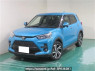 Used 2022 AT toyota raize A201A Image[0]