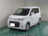 Used 2013 AT suzuki wagon-r-stingray MH34S Image[0]