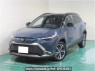 Used 2026 AT toyota corolla-cross ZVG13 Image[0]