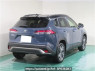Used 2026 AT toyota corolla-cross ZVG13 Image[1]