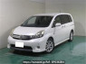 Used 2012 AT toyota isis ZGM11W Image[0]
