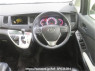 Used 2012 AT toyota isis ZGM11W Image[2]