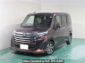 Used 2021 AT toyota roomy M900A Image[0]