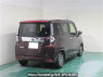 Used 2021 AT toyota roomy M900A Image[1]