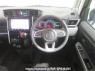 Used 2021 AT toyota roomy M900A Image[2]