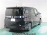 Used 2022 AT toyota voxy ZWR90W Image[1]