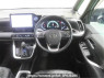 Used 2022 AT toyota voxy ZWR90W Image[2]