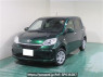 Used 2023 AT toyota passo M710A Image[0]
