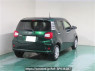 Used 2023 AT toyota passo M710A Image[1]