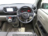Used 2023 AT toyota passo M710A Image[2]