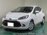 Used 2025 AT toyota aqua MXPK11 Image[0]